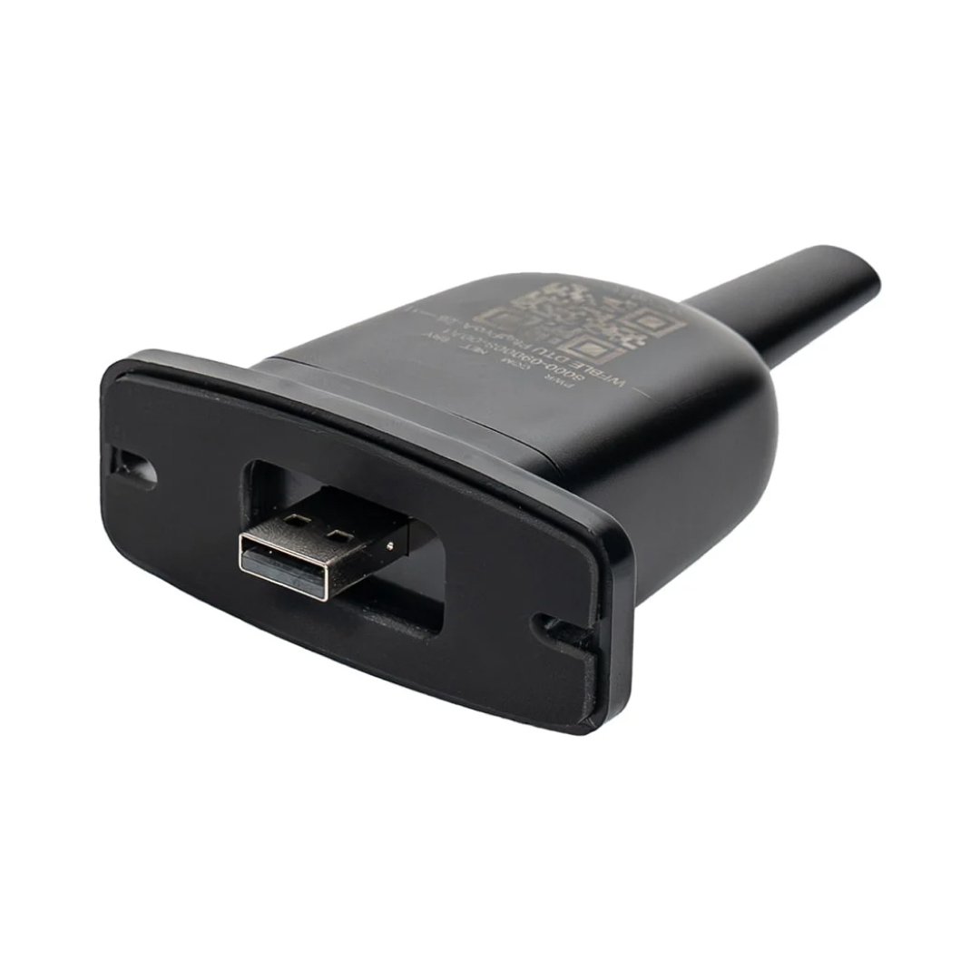 Wifi комплект для інвертора Must product1