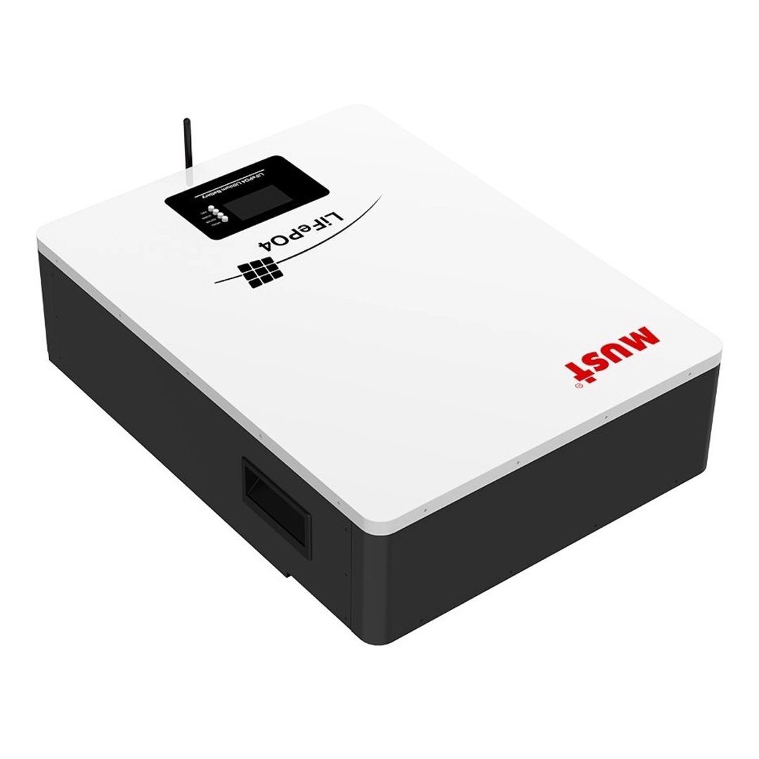 Акумуляторна-батарея-Must-LP16-48200-51.2V-200Ah-LiFePO4-product2